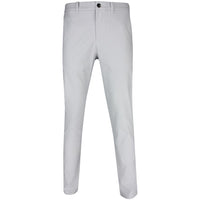 PUMA Golf Trousers - 101 Pure Tailored Pant - Platino Grey SS26