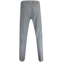 RLX Golf Trousers - Featherweight Cypress Pant - Perfect Grey SS25
