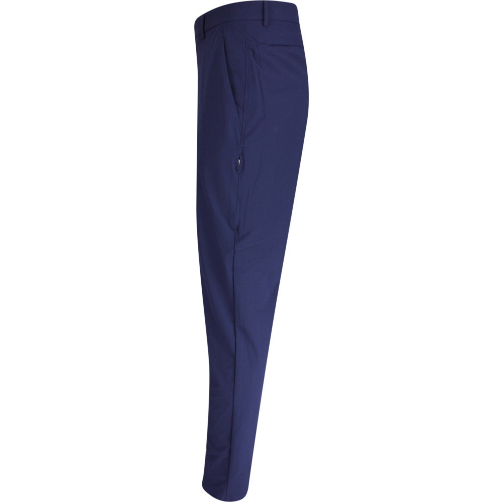 RLX Golf Trousers - On Course Pant - Refined Navy SS25