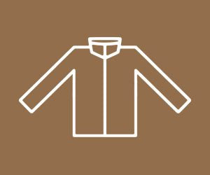 BOSS Golf Outer Layers