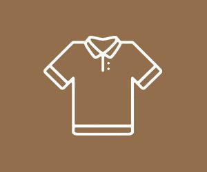 BOSS Golf Shirts
