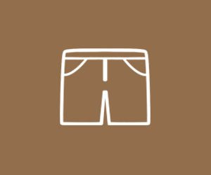 BOSS Golf Shorts
