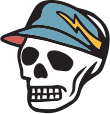 Devereux Logo