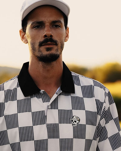Devereux Golf - Winter '26 Campaign Look - 07