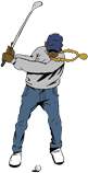 Eastside Logo