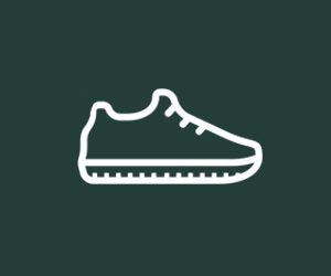 Footjoy Golf Shoes