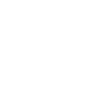FootJoy Logo