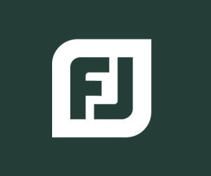 Footjoy Golf