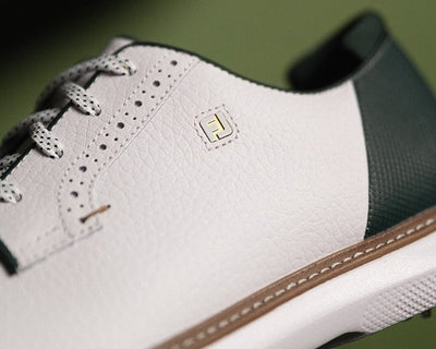 FootJoy Golf Shoes
