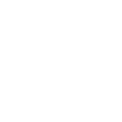 G FORE Logo