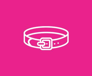 G/FORE Golf Accessories