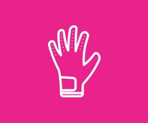G/FORE Golf Gloves
