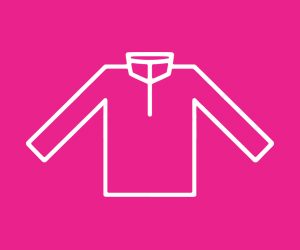 G/FORE Golf Mid Layers