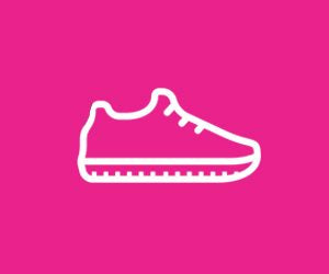 G/FORE Golf Shoes