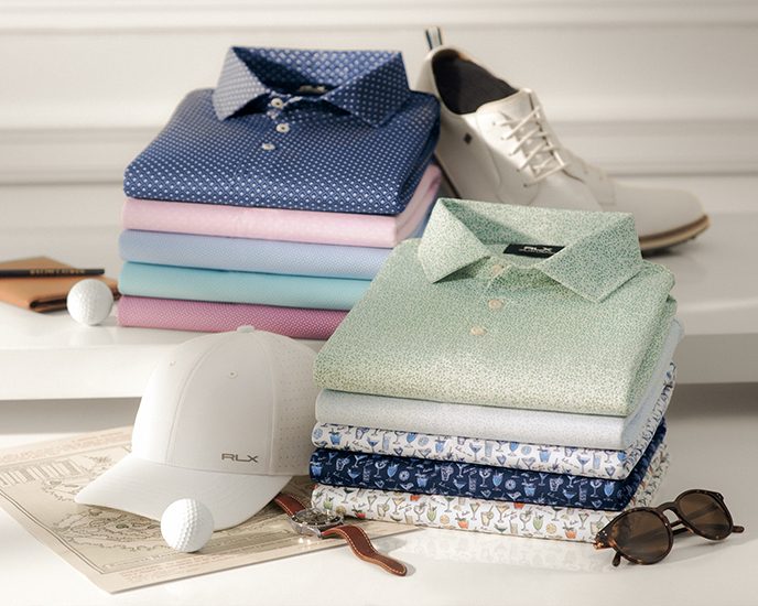 Golf Gift Ideas Buying Guide alt
