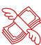 {"type"=>"root", "children"=>[{"type"=>"paragraph", "children"=>[{"type"=>"text", "value"=>"15% off this item with code: "}, {"type"=>"text", "value"=>"REDOCTOBER", "bold"=>true}]}]}