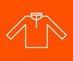 J Lindeberg Mid Layers