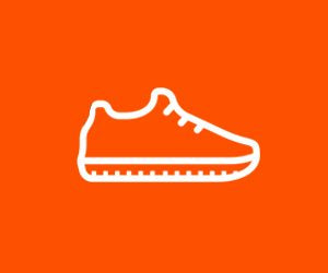 J Lindeberg Shoes