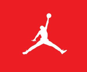 Jordan Golf