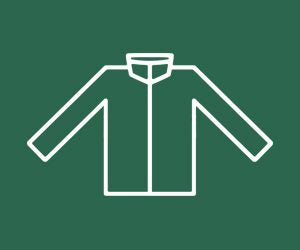 Malbon Outer Layers