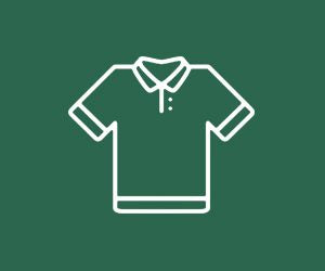 Malbon Shirts