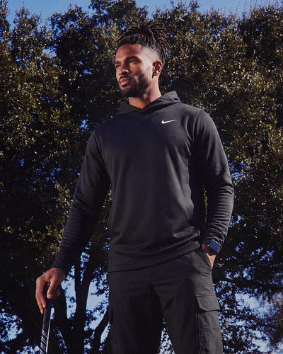 Nike Golf - Winter '26 Campaign Look - 15