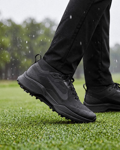 Nike Golf - Winter '26 Campaign Look - 16