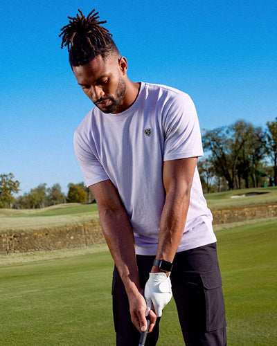 Nike Golf - Winter '26 Campaign Look - 18