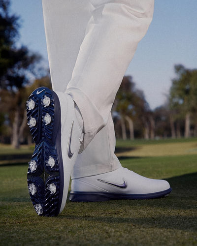 Nike Golf - Winter '26 Campaign Look - 22