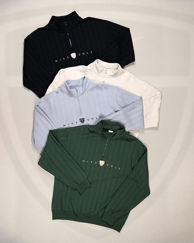 Nike Golf - Winter '26 Campaign Look - 12