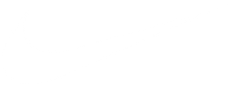 Nike Logo