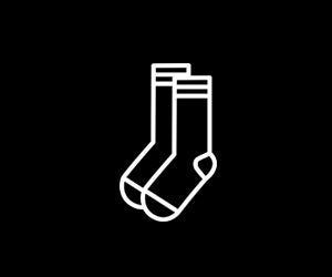 Nike Accessories