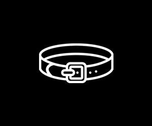 Nike Belts