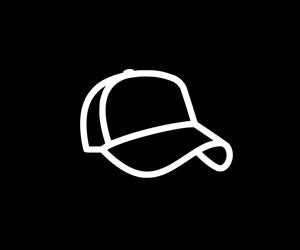 Nike Caps