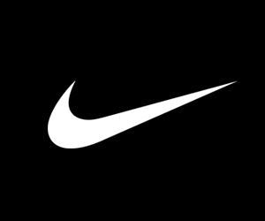 Nike Golf