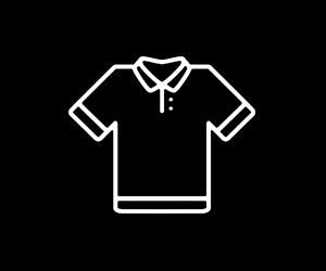 Nike Shirts