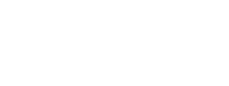 Oakley Logo