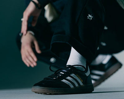 Golf Shoes at Golfposer
