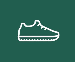 Originals Golf Shoes