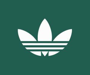 Originals Golf