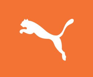 PUMA Golf