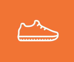 PUMA Golf Shoes