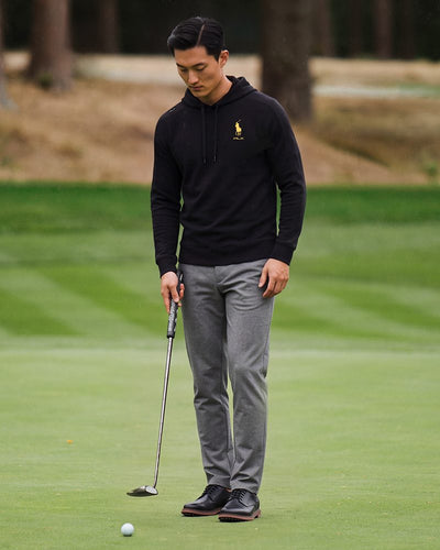 RLX Golf - Winter '26 Campaign Look - 05