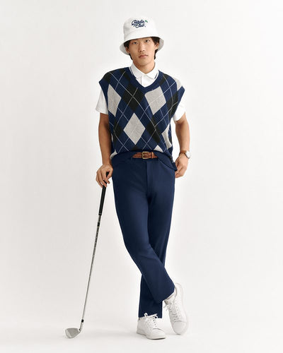 RLX Golf - Winter '26 Campaign Look - 04
