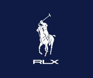 RLX Golf