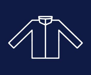 RLX Outer Layers