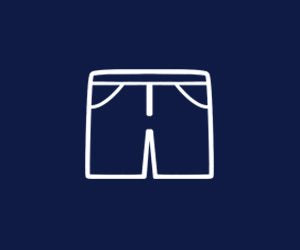 RLX Shorts