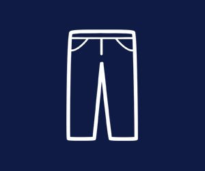 RLX Trousers