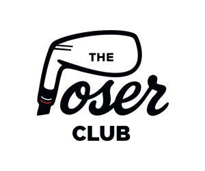 The Poser Club alt