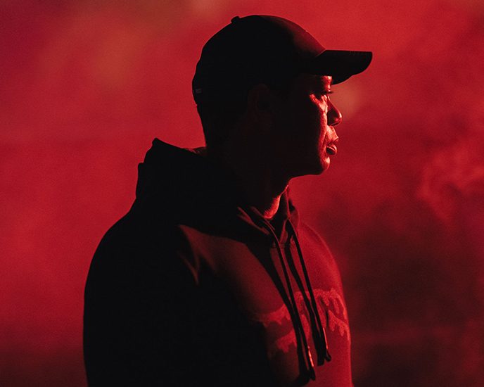 Tiger Woods alt